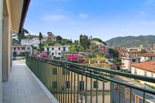 Casa Babette by PortofinoHomes - Rapallo - 5