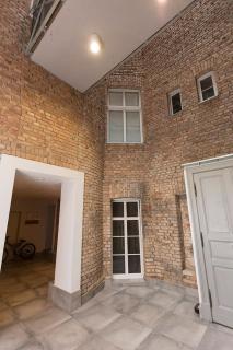 Loft Paprotka Premium Apartment, close to MTP Expo, F.VAT - Poznań - 1