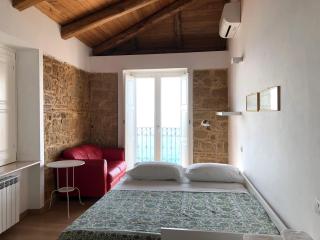 Palazzo Pizzo Dependance delle Grazie - Pizzo - 7