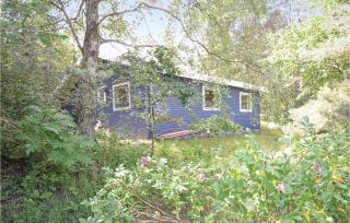 2 Bedroom Nice Home In Ebeltoft - 3