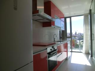 Apartaments Can Negret - Sitges - 5