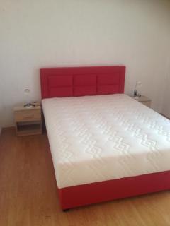 Apartments Ribić - Umag - 2