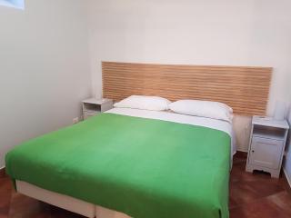 Iblea Paradise - Ragusa - 7
