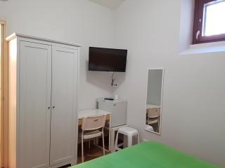 Iblea Paradise - Ragusa - 6