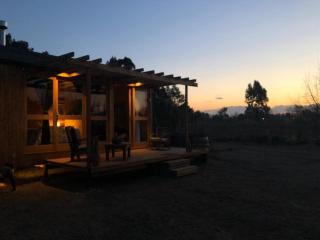 Para los amantes de la naturaleza - San Rafael - 8