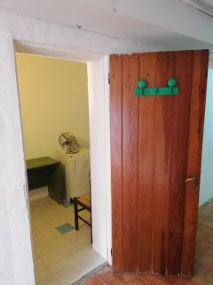 Residenza Chrysalis Bay - 7