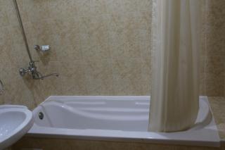 Minorai Kalon Boutique Hotel - Bukhara - 2