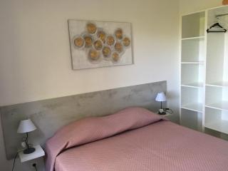 Thalassa - Sainte-Lucie de Porto-Vecchio - 9