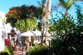 Apartamentos Tamarindos - Puerto del Carmen - 4