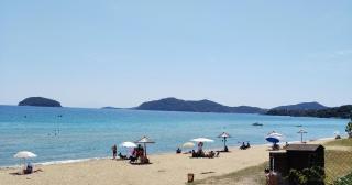 Vasiliki - PalaiónTsiflíkion - 8