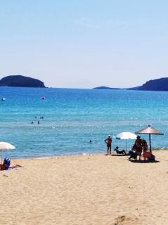 Vasiliki - 9