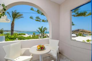 Diogenis Studios - Naxos Chora - 9