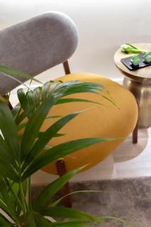 Dan Tel Aviv Hotel - 8