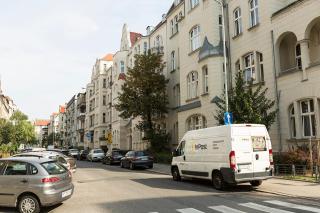 Loft Paprotka Premium Apartment, close to MTP Expo, F.VAT - Poznań - 8