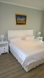 4236 River Club - Plettenbergbaai - 3