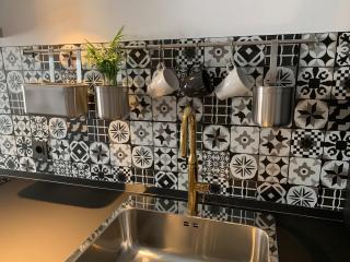 La Casa de Alejandro AT-47-44 - Valladolid - 4