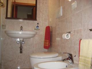 Grekal Bed Salento - 1