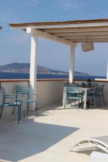 Lanterna sul mare - 7