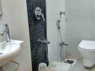 Hotel Gold Coast - Mumbai - 3