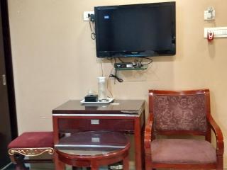 Hotel Gold Coast - Mumbai - 2