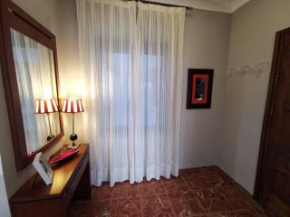 Eduardo Lucena 5, Mezquita - 8