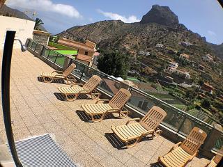 Hotel Rural Triana - Vallehermoso - 5