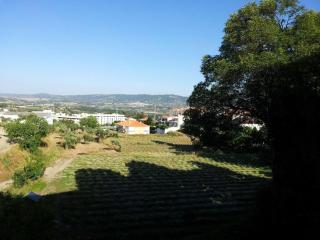 Casa Do Refugio - Covilhã - 6