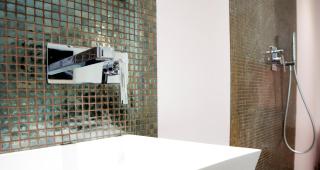 CAB Ap'art - Lussemburgo - 9