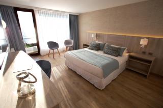 Yachting Hotel Quintero - Quintero - 5