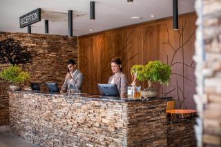 Kedem Hotel - Adults Only - 1