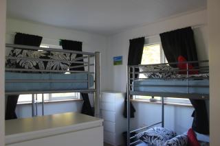 Icelandhorsetours - Helluland - 6