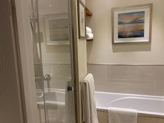 The Grapevine Studio - Cambridge - 9