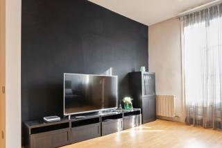 Amazing 2 Bed Apt, Sleeps 6 nr Eixample - Barcellona - 2