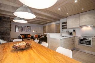 FLOC DE NEU de Alma de Nieve - 5