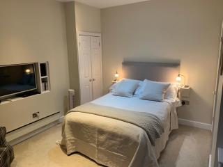 The Grapevine Studio - Cambridge - 5