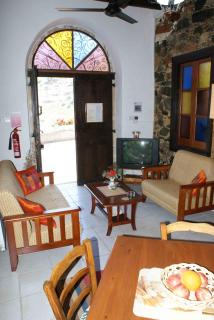 ATRATSA Mountain Suites - Kalopanayiotis - 1