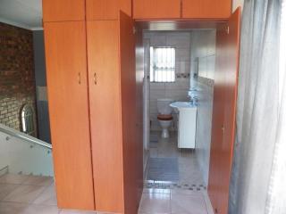 26 Pelser Plaat Meerensee - Richards Bay - 7
