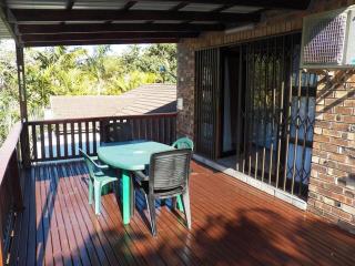 26 Pelser Plaat Meerensee - Richards Bay - 0