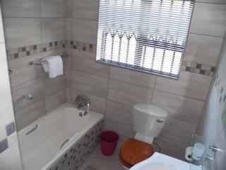 26 Pelser Plaat Meerensee - Richards Bay - 5