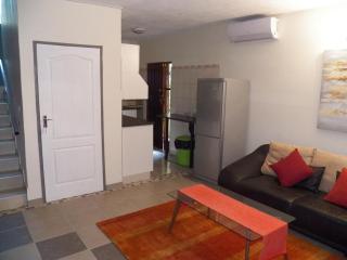 26 Pelser Plaat Meerensee - Richards Bay - 2