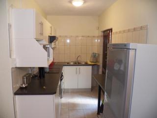 26 Pelser Plaat Meerensee - Richards Bay - 1