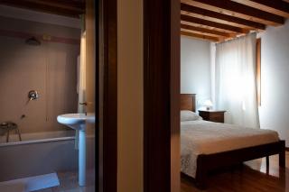 Hotel Al Castello - 5