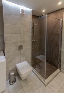Ares ApartHotel - 3