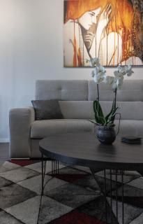 Ares ApartHotel - 4