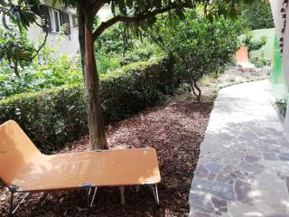 Apartma Ada - Izola - 4