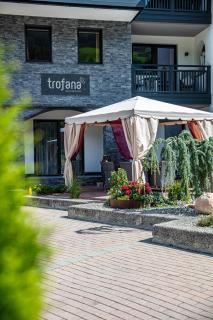 Trofana Appartements - 3