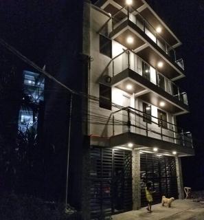 JSK Apartment - Bacoor - 1