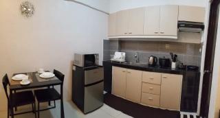 JSK Apartment - Bacoor - 6