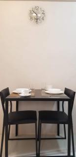 JSK Apartment - Bacoor - 5