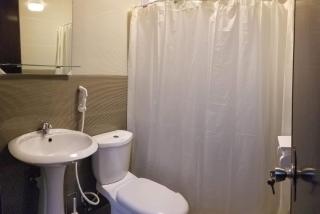 JSK Apartment - Bacoor - 2